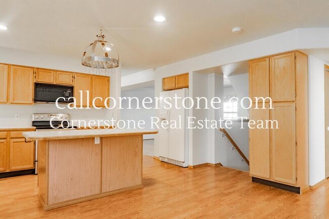 Building Photo - 4299 Brushridge Dr