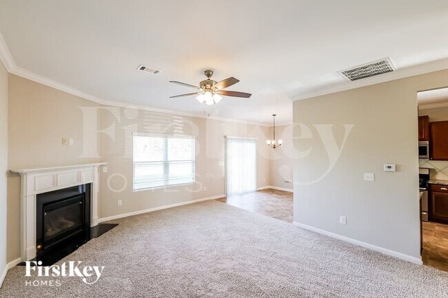Building Photo - 4459 Brookshire Cir