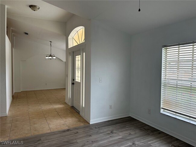 Building Photo - 1334 NW 15th Pl