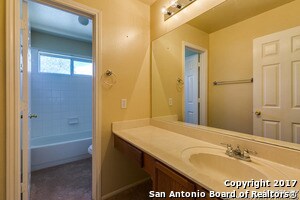 Building Photo - 23618 Persian Hollow