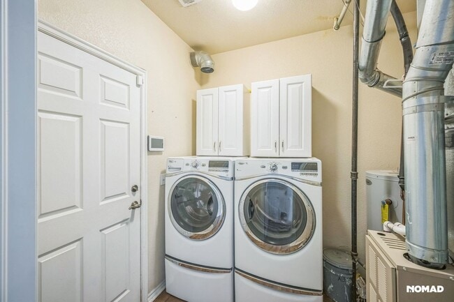 Building Photo - Charming 2BR Townhome in Broomfield