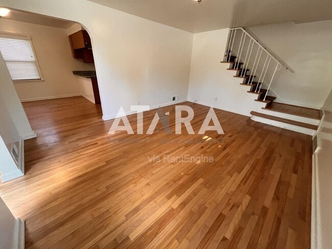 Building Photo - 1331 Thornton Ave