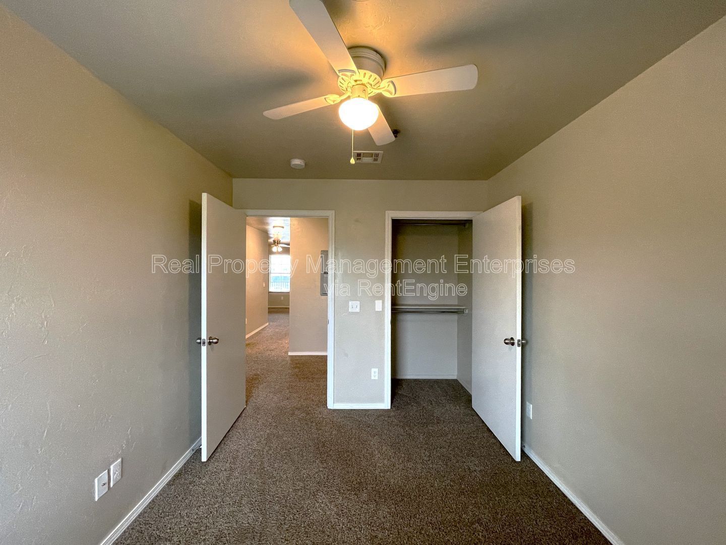 Building Photo - 2442 NW 39th St