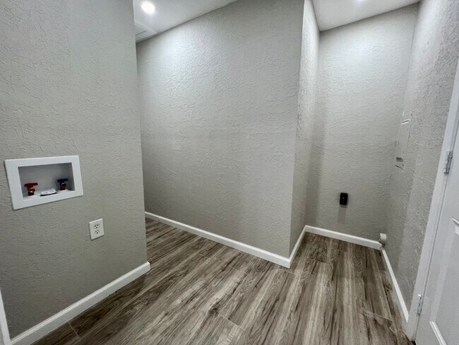 Building Photo - 4817 NW Pollard- COMING SOON!