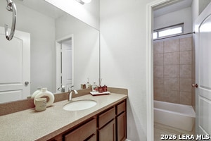 Building Photo - 17919 Via del Arbol