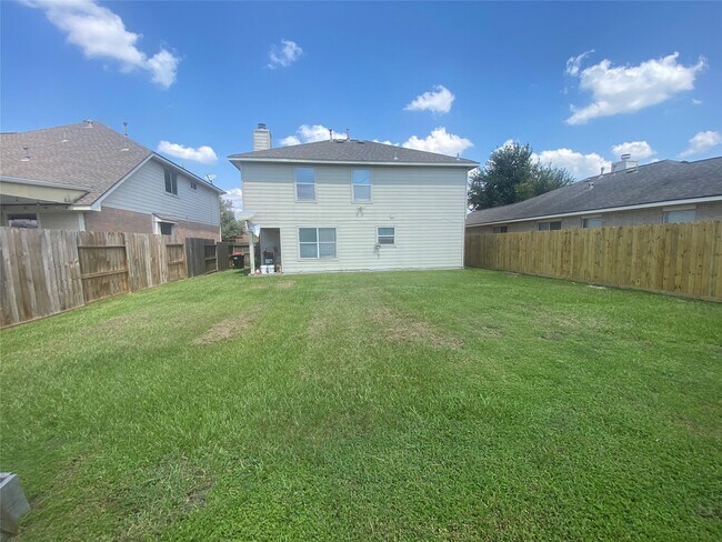 Building Photo - 14631 Alannah Lagoon Ct