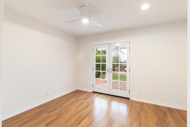 Building Photo - Beautiful Marble Estates Home