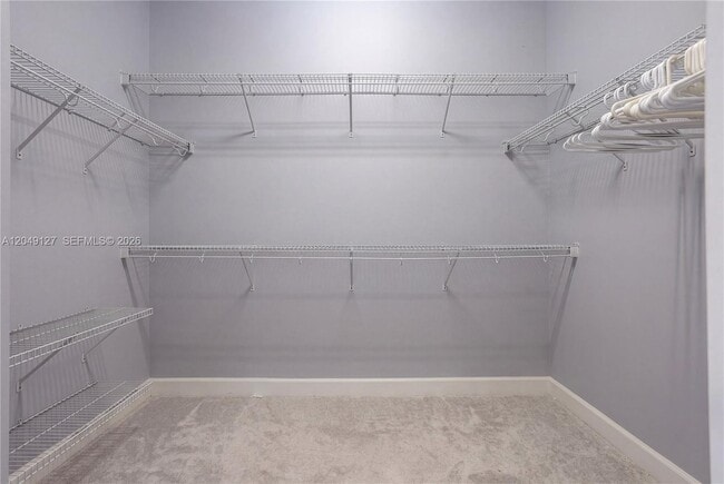 Building Photo - 5850 Whippoorwill Cir