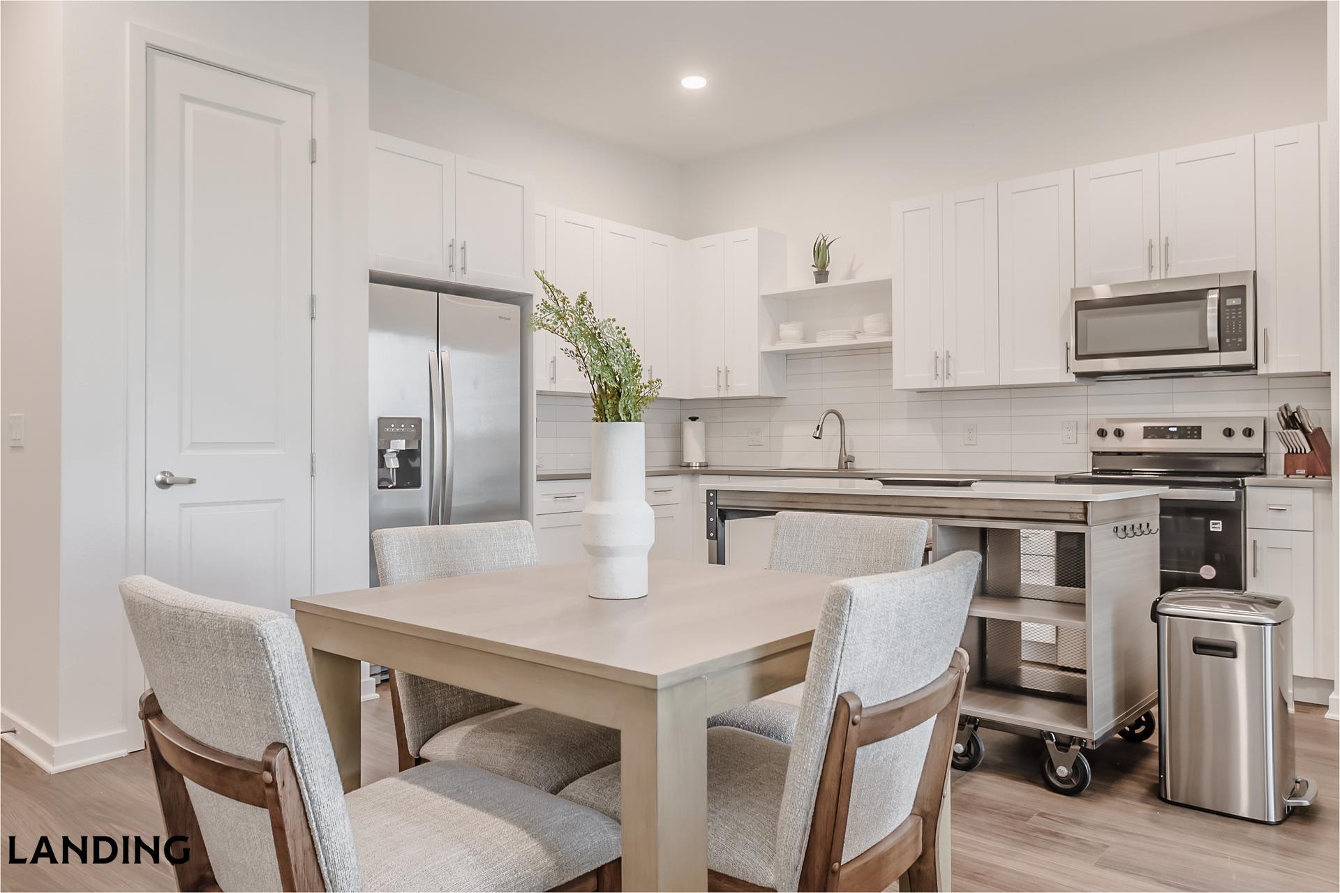 Building Photo - 515 Corso Ln