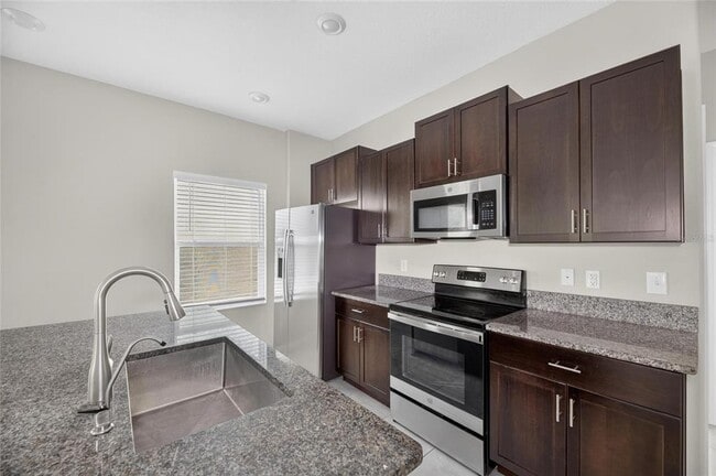 Building Photo - 4424 Tuscan Loon Dr
