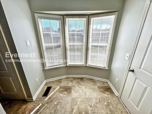 Building Photo - 1636 Joel Dr