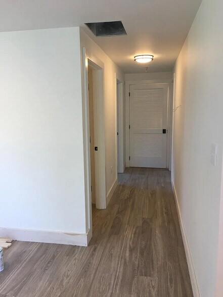 Building Photo - 363 Byram Kingwood Rd