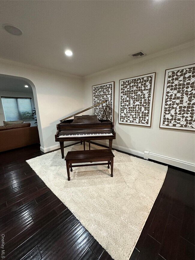 Building Photo - 29 Wilton Rd