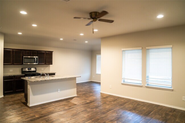 Building Photo - 2446 Ormes Forest Ln