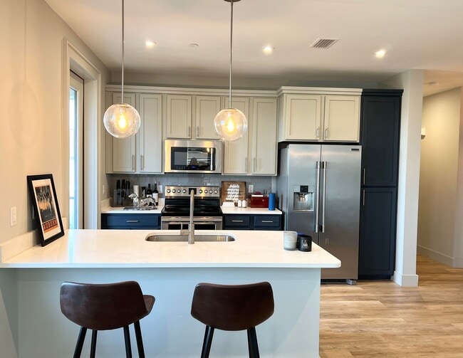 Building Photo - 2501 Bienville Blvd