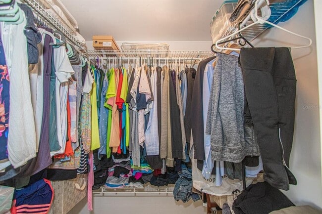 Building Photo - 7864 15th Way N