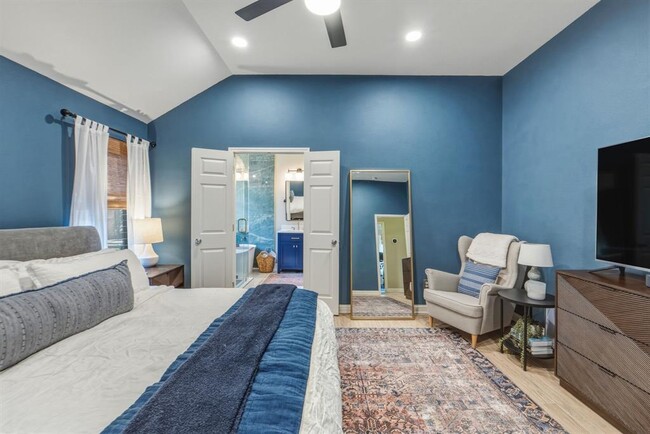 Building Photo - 10204 Wind Cave Trail