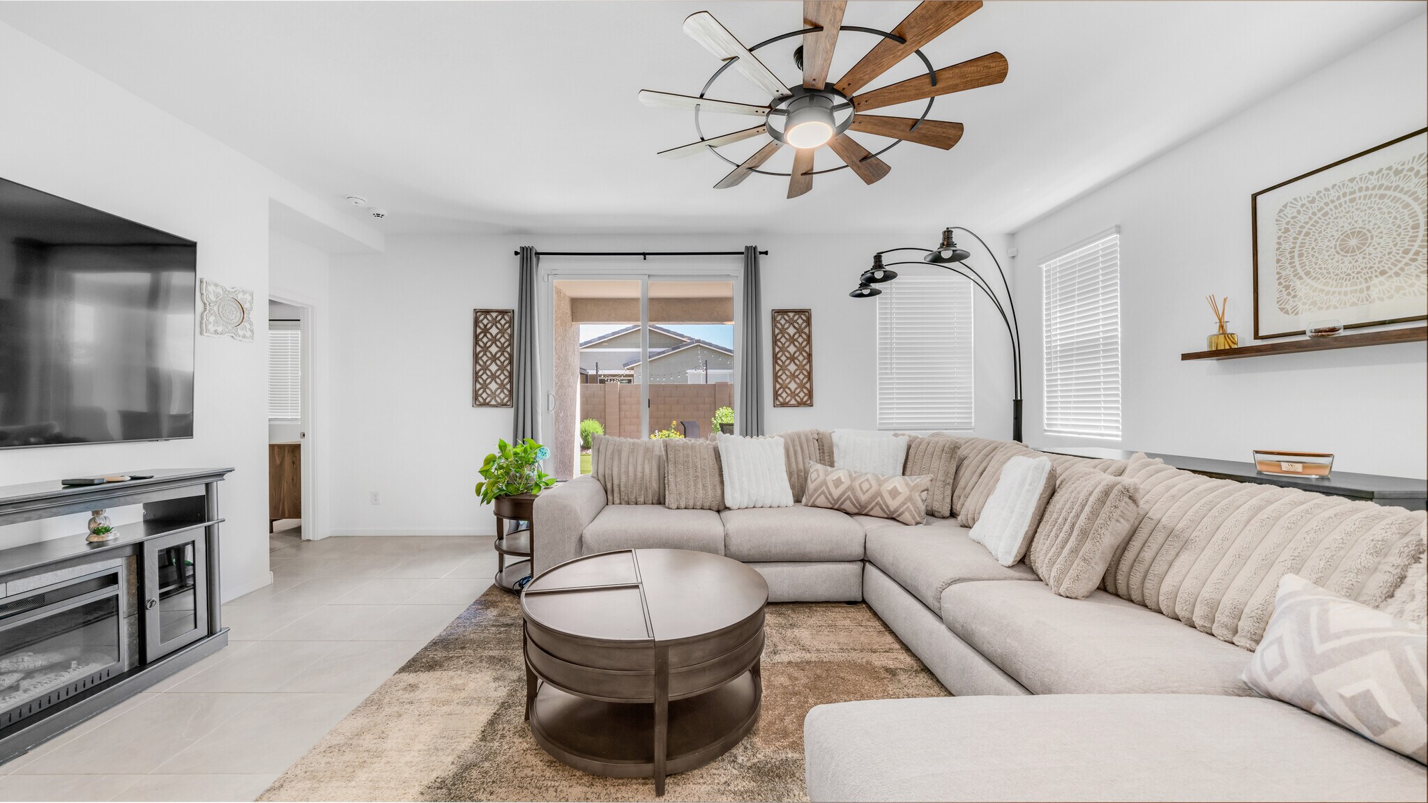 Building Photo - 4525 S 127th Ln