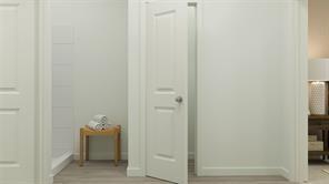 Building Photo - 612 Mare Dr