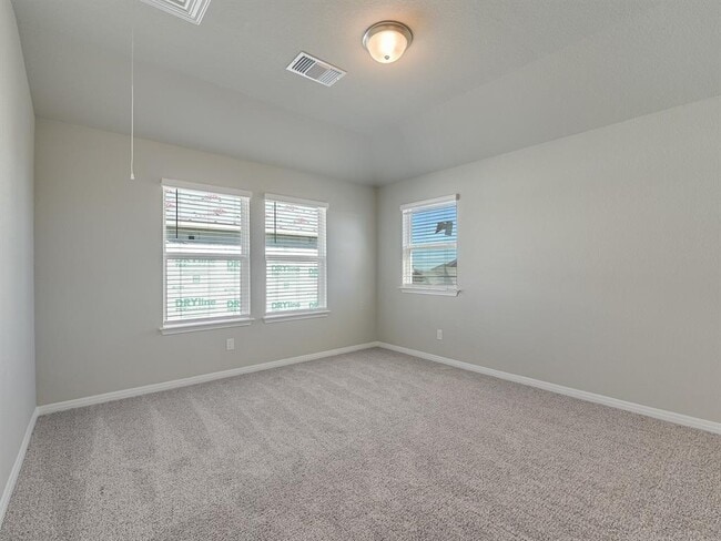 Building Photo - 109 Capella Wy