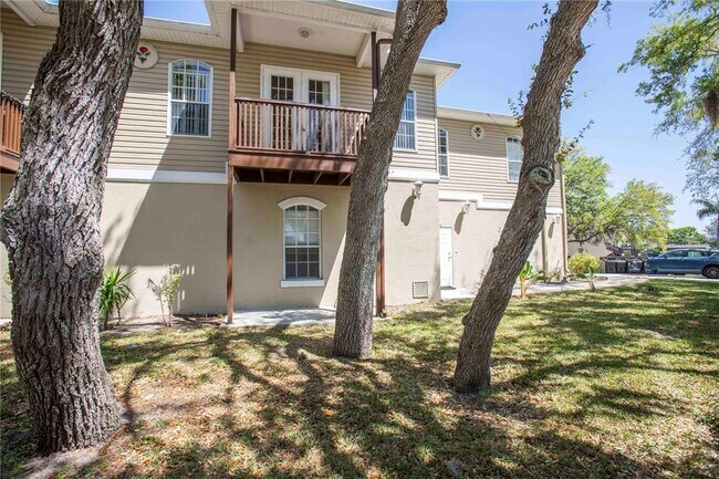 Building Photo - 4751 Marine Pkwy