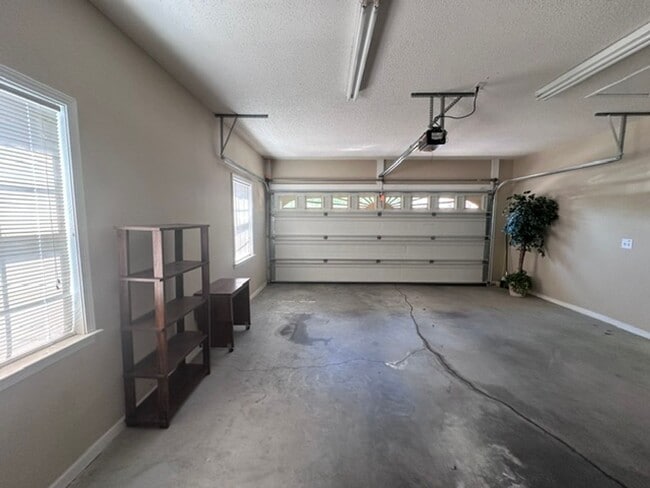 Building Photo - MOVE-IN READY!  SENIOR COMMUNITY 55+
