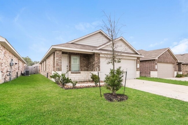 Building Photo - 9944 Gln Brk Ln