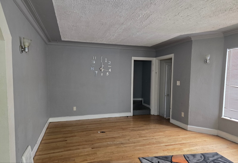 Building Photo - 14338 Lauder St