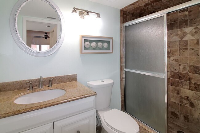 Building Photo - Plantation Golf and Country Club Annual Villa for Rent