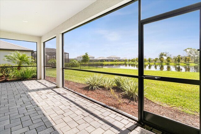 Building Photo - 4873 Seafoam Trl