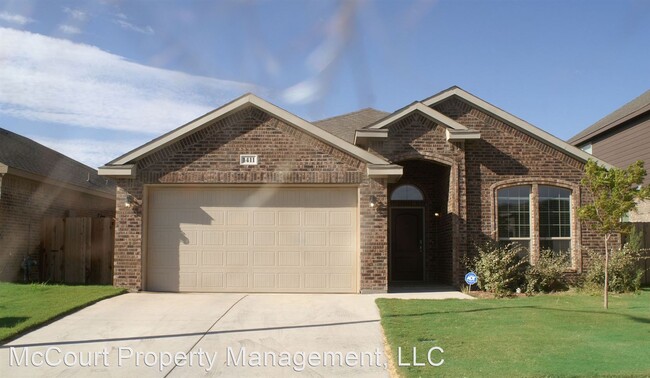 Primary Photo - 3 br, 2 bath House - 1411 Pavilion Parkway
