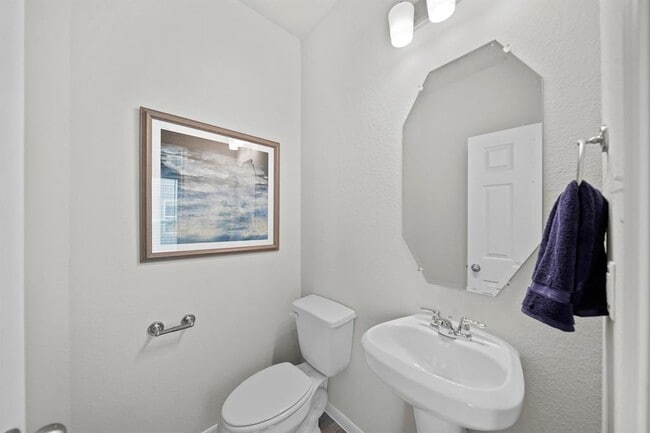 Building Photo - 5039 Lady Morgan Dr