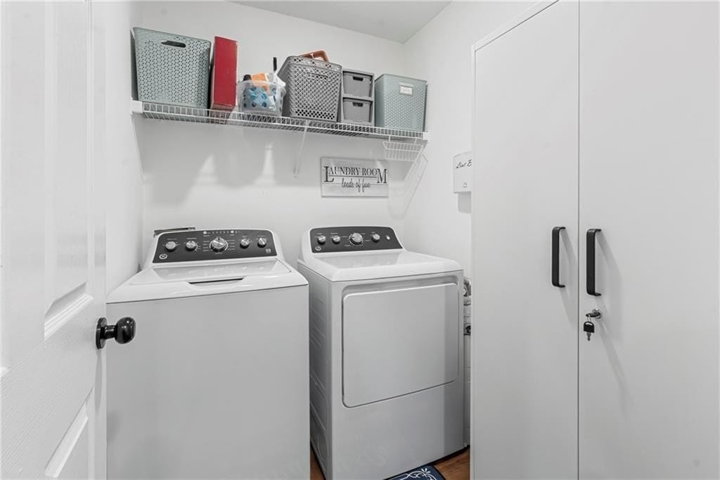 Building Photo - 4909 Truitt Ln