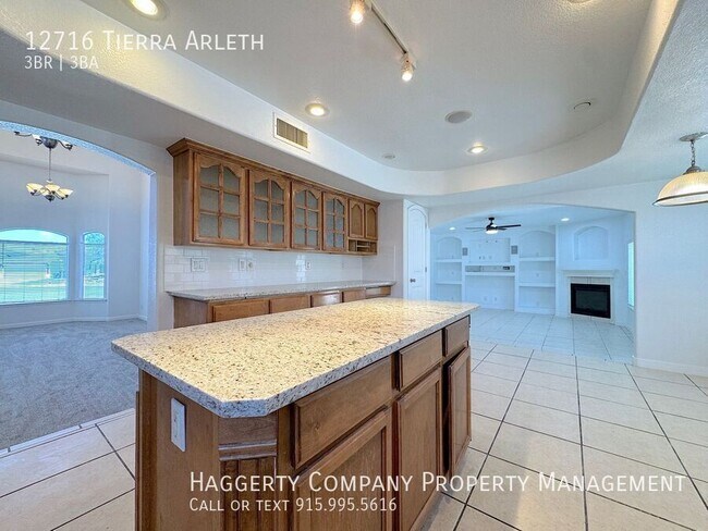 Building Photo - 12716 Tierra Arleth Ct