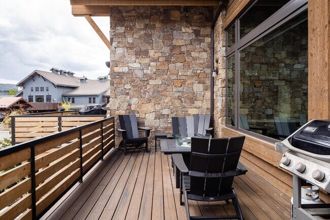 Building Photo - 4 Lodgeside Wy