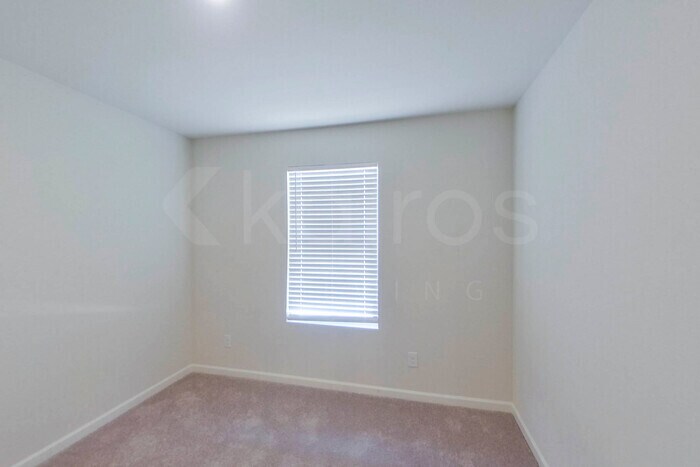Building Photo - 2814 Jordan Ave