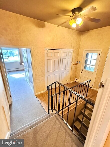 Building Photo - 2360 New Schuylkill Rd