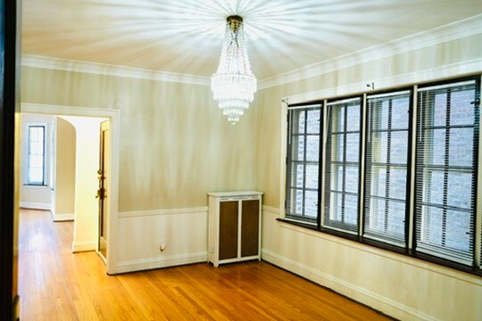 Building Photo - 9221 S Bishop St