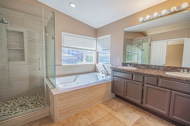 Building Photo - 29364 Canyon Rim Pl