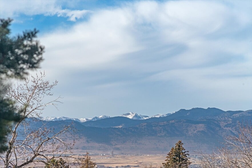 Building Photo - 9515 Lowell Blvd