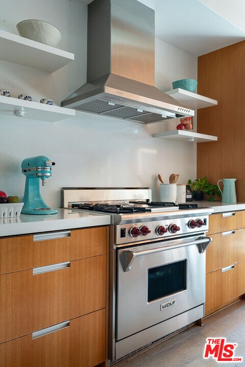 Building Photo - 1413 Ashland Ave