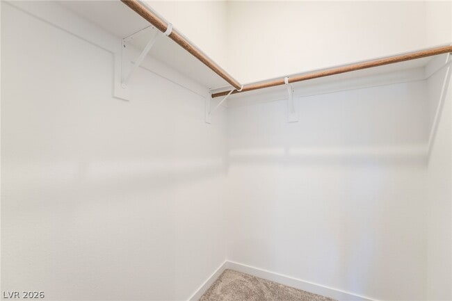 Building Photo - 4136 Paragon Crst Ct