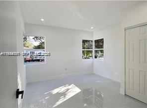 Building Photo - 103 NW 68th Terrace