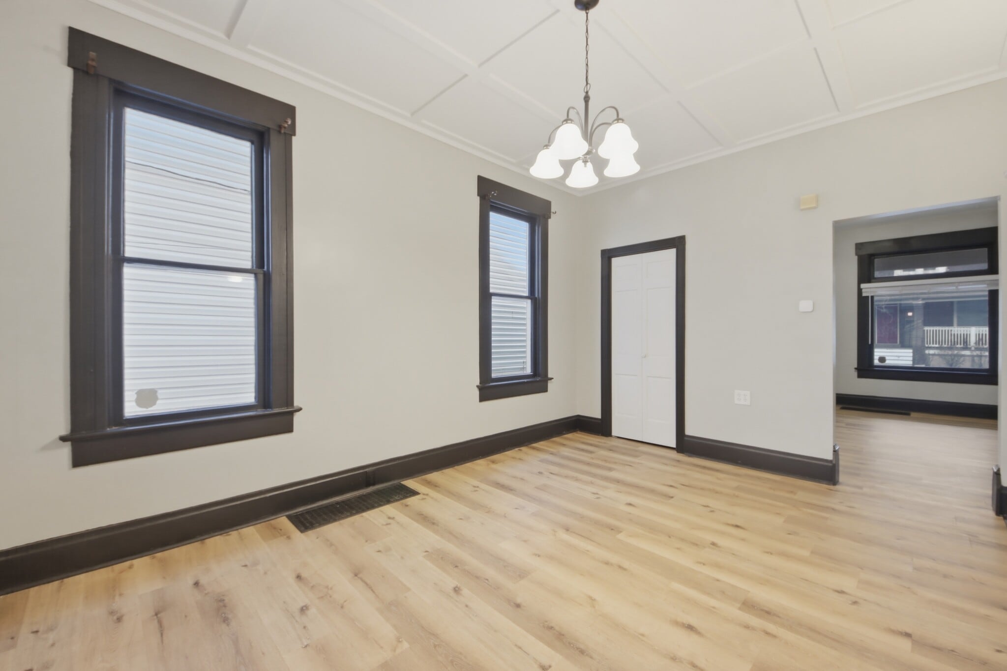 Building Photo - 767 Wager St