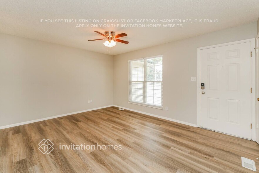 Building Photo - 4518 Wordsworth Cir S