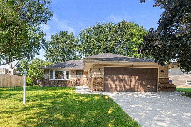 Primary Photo - 630 Kenilworth Ave