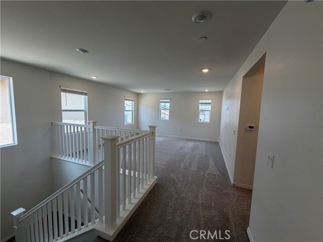 Building Photo - 9707 Babaco St