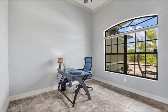 Building Photo - 14422 Maysville Cir