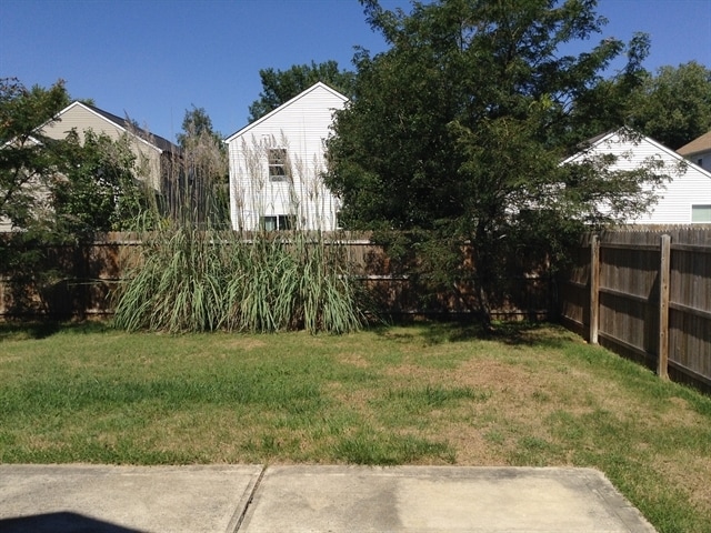 Building Photo - 3156 Hogan Way