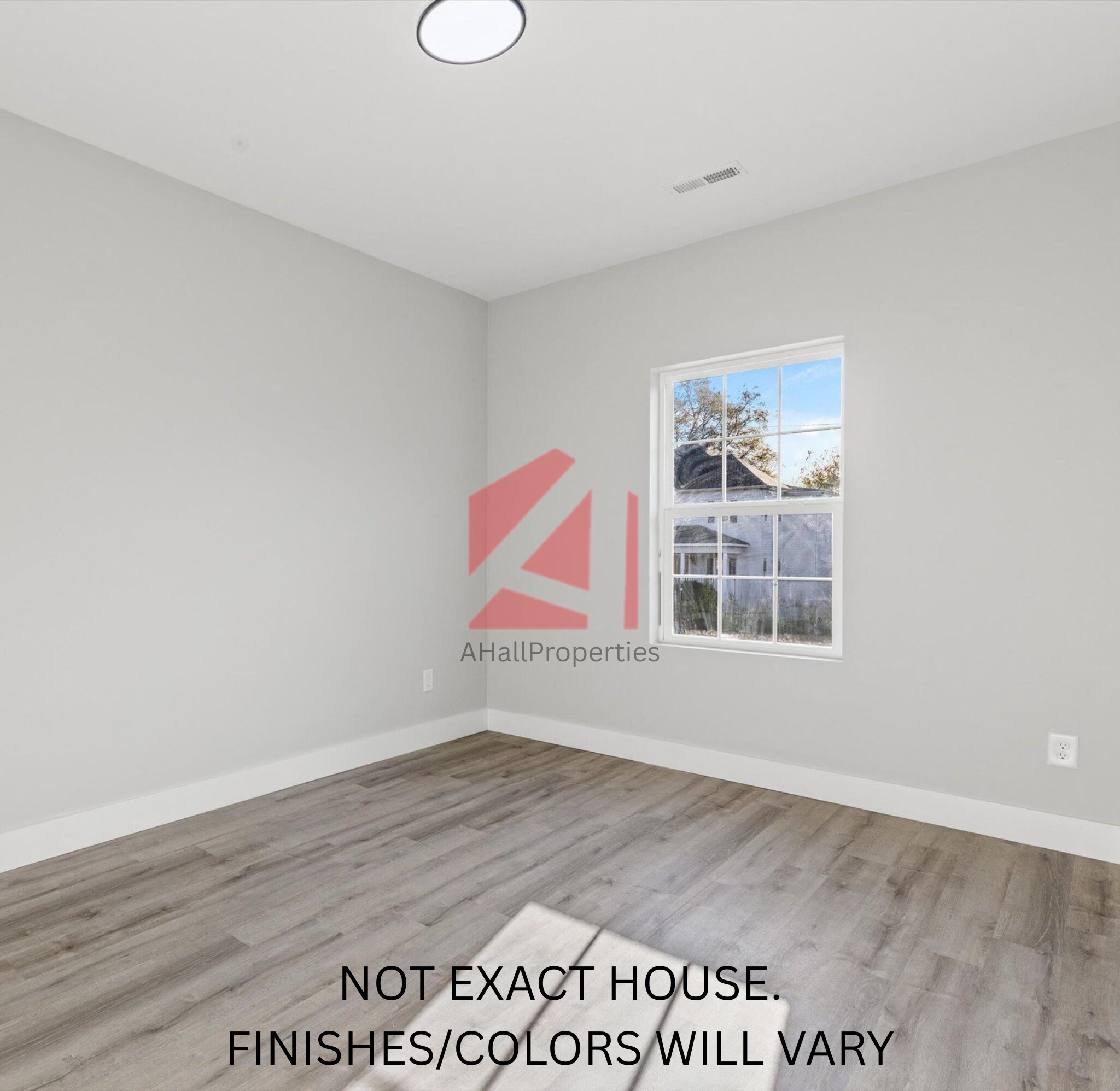 Building Photo - 212 E Morelia Ave